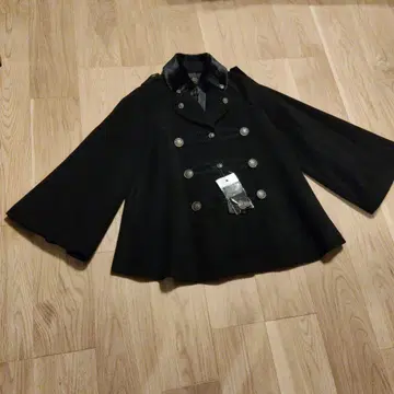 미호마츠다 아우터 제크도