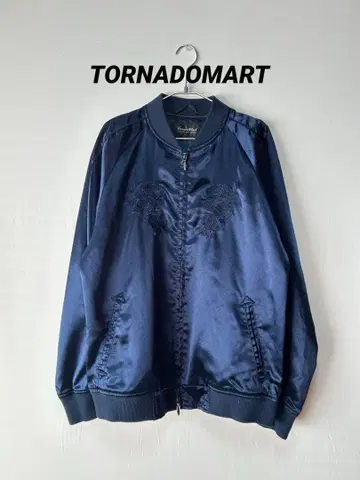 TORNADOMART 토네이도 마트 스카잔 LL