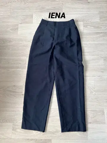 IENA 이에나 하의 36