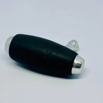 스튜디오 오션 마크 AE85 Si/B