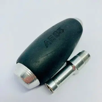 스튜디오 오션 마크 AE85 Si/B