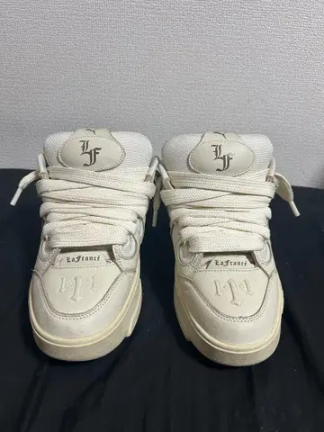 puma LaFrance 라멜로 스니커즈