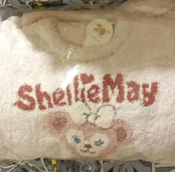 디즈니씨 셰리메이 룸웨어 젤라또피케