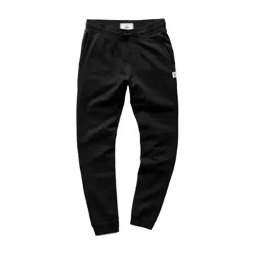 REIGNING CHAMP 레이닝챔프 RC-5173 블랙 M