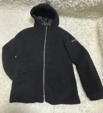 아담스 저글러 보아 자켓 M 사이즈 블랙