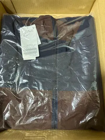 IENA LA HUTTE 컬러 후드티