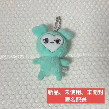 TWICE 미나 노멀 러블리