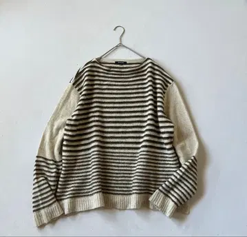 파드칼레 pas de calais 보더 니트