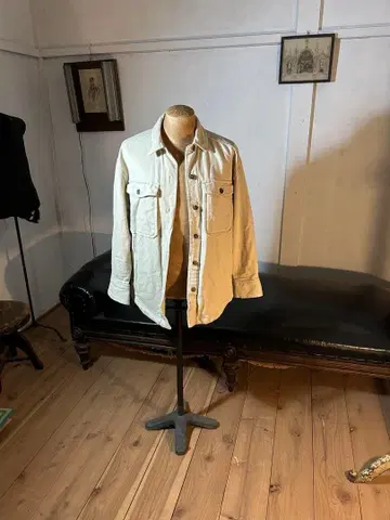 파타고니아 patagonia 헤비 플란넬 여성용