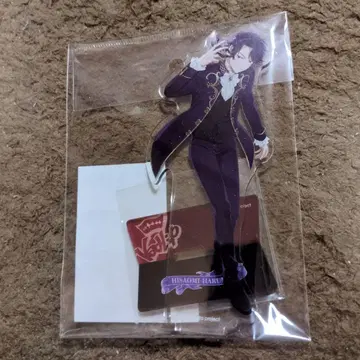 아오페라 AGF 하루미야 나그토미 아크릴 스탠드