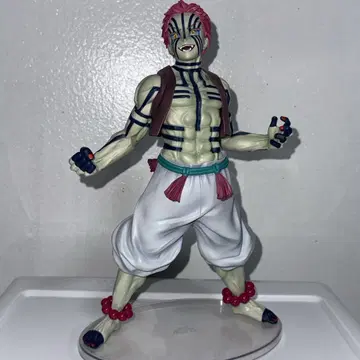 아카자 제일복권 C상