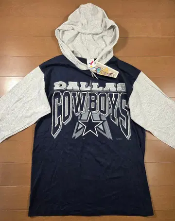 team NFL collection Dallas Cowboys artex