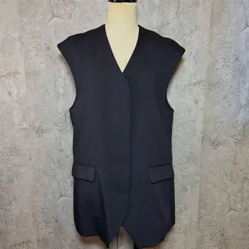 #Newans 핸섬 베스트