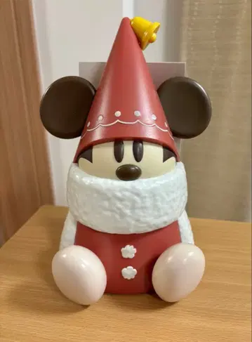 디즈니 리조트 리루린린 마쉬멜로우 플라스틱 케이스만