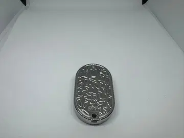 EDC 피젯 토이 믹스 토끼