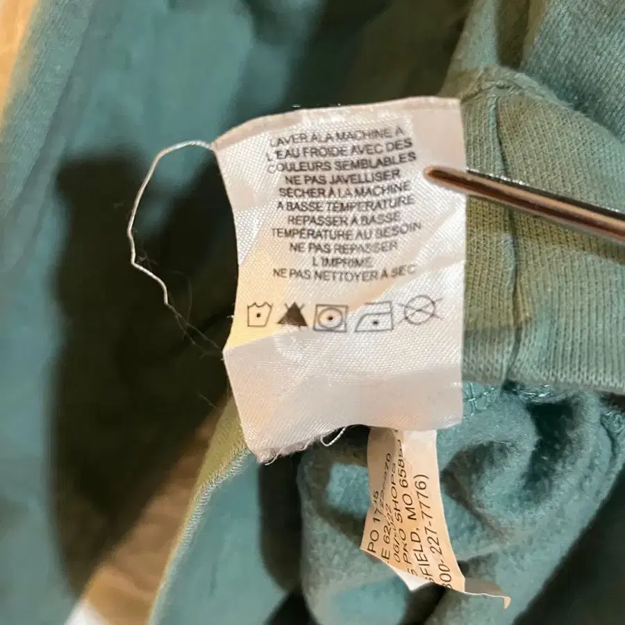 12번째 상품 이미지