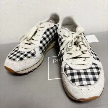 오니츠카타이거 콜로라도85 26cm