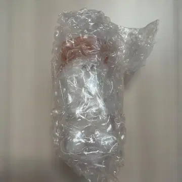 스시엘르에이2 시크릿 연어 눈물 대나무