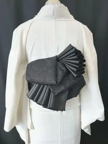 성인용 헤코비 인조 가죽 / 다마스크