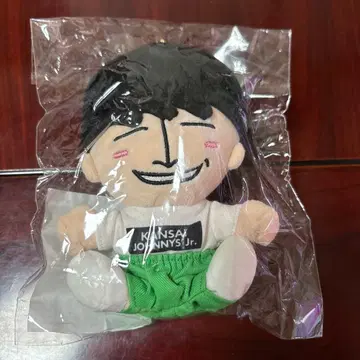 A! group 사노 마사야 치비 누이