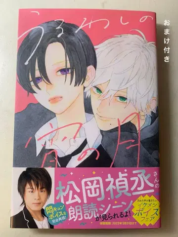 아름다운 밤의 달