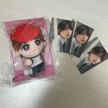 나카무라 레아 붓츠키테레츠 데타카 3장 포함