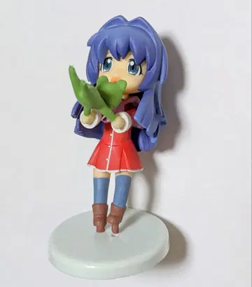 토이즈웍스 니텐고 key 메모리얼 미나세 나유키