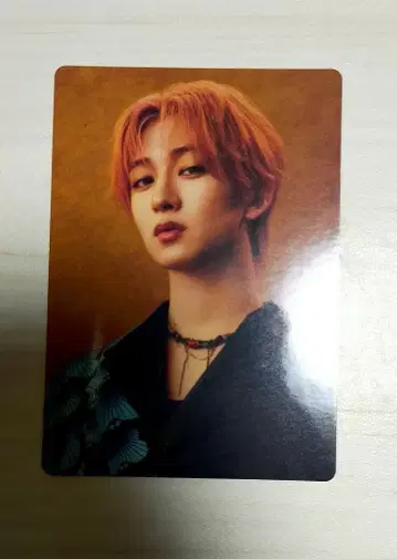 BMSG COMPLETE FILE NAOYA