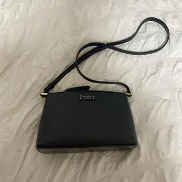 케이트 스페이드 숄더백