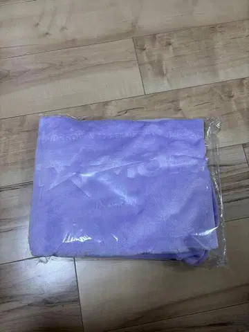 TXT 업그레이드 혜택