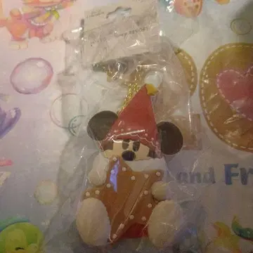 릴린린 2025 백참 미사용