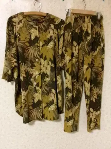 101427 시선당 셋업