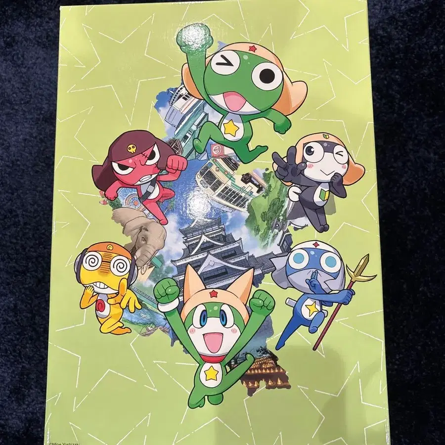 7번째 상품 이미지