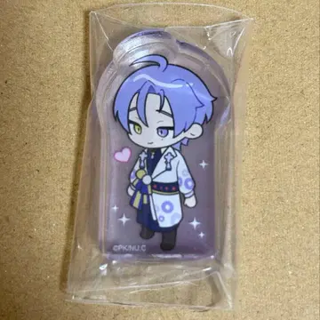 NU 카니발 카니 대만 콜라보 카페 코롯타 MoreFun 쿠야