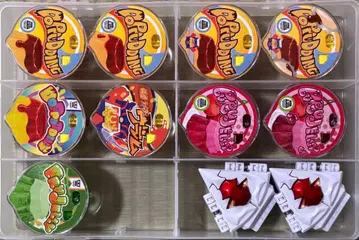 고치조 가면라이더 브람