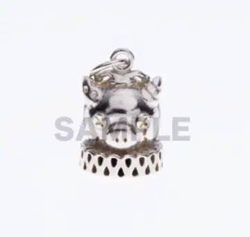 히프노시스 마이크 오리지널 마이크 참 시노기 쥬시