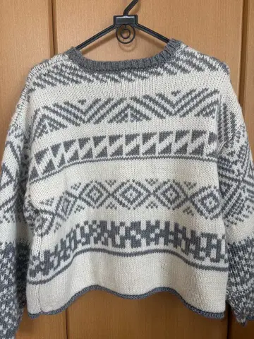 새상품급 URBAN RESEARCH DOORS