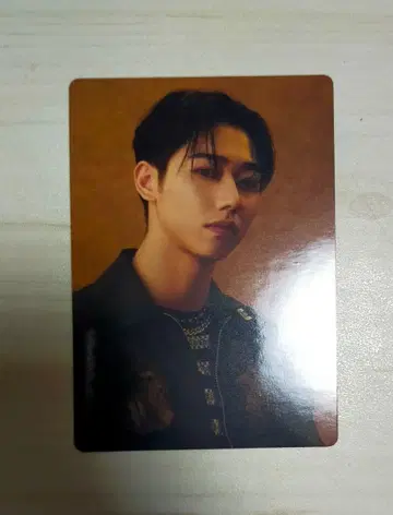 BMSG COMPLETE FILE FC 혜택 SEITO