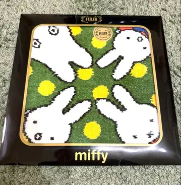 [ 새상품 ] [ FEILER/페이러 ] 미피 [ 페이러 더 고스트 ]