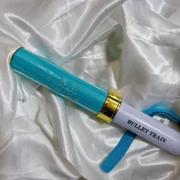 초특급 알로하 응원봉 TIME