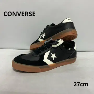 CONVERSE CHECKPOINT SK OX 새상품 27cm