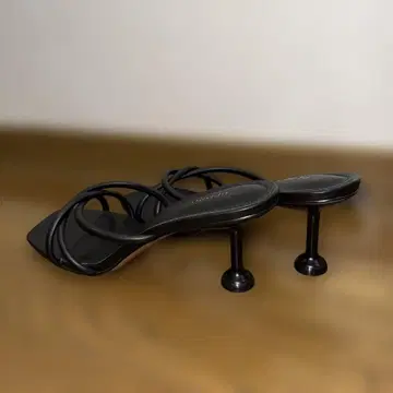 PEDRO 키티힐 거의 새상품