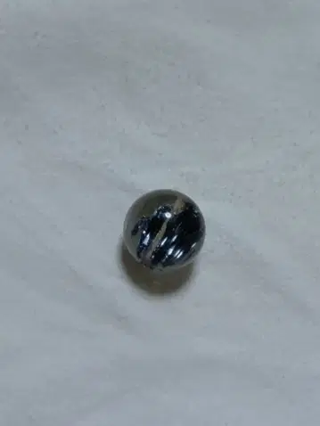 스티브나이트 인 쿼츠 9mm