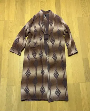 30s 40s 50s 비콘 가운 빈티지