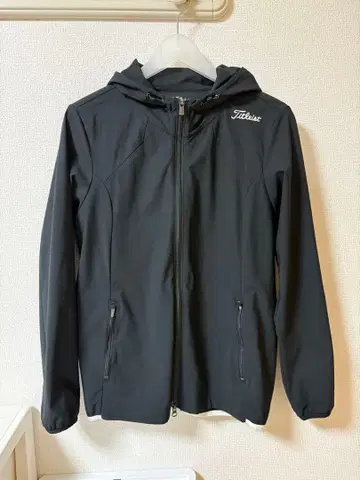 타이틀리스트 아우터 자켓 사이즈 M