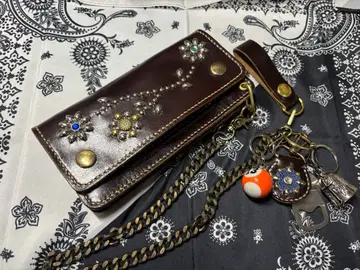 트래커 지갑 지갑 체인