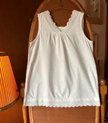 70년대 유럽 프랑스 앤티크 빈티지 구제 의류 슬리브리스