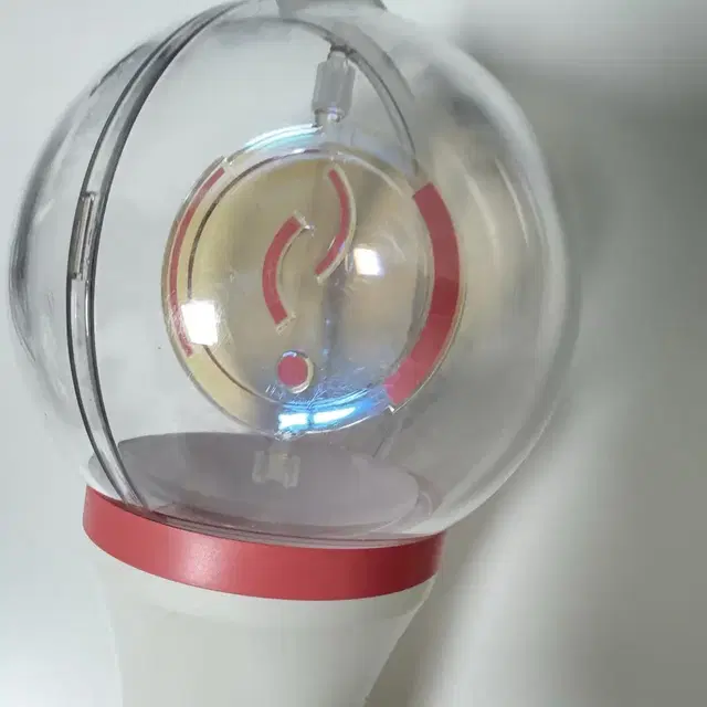 스테이씨 stayc 응원봉 윙크봉