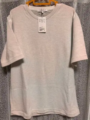 유나이티드 애로우즈 T셔츠 새상품