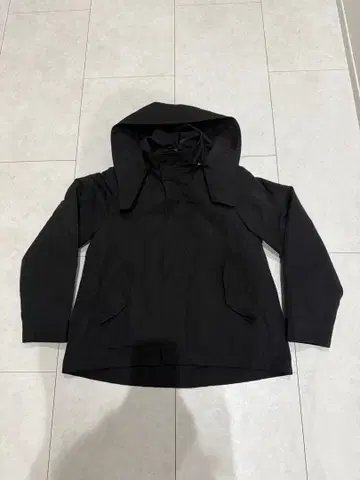 블랙 마운틴 후드티 beauty & youth